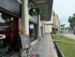 Emerald Hill Road (D9), Shop House #455449861
